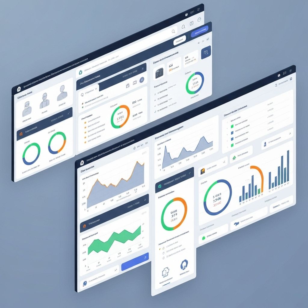 Blockchain Supply Chain